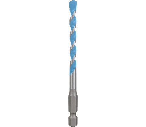 Bosch 2608900574