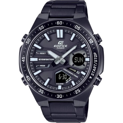 Casio EFV-C110DC-1ADF