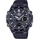 Casio EFV-C110DC-1ADF Часовници