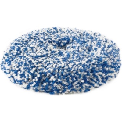 Rupes Coarse Wool Polishing Pad 150/200 mm 9.BL200H