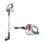ZACO H75