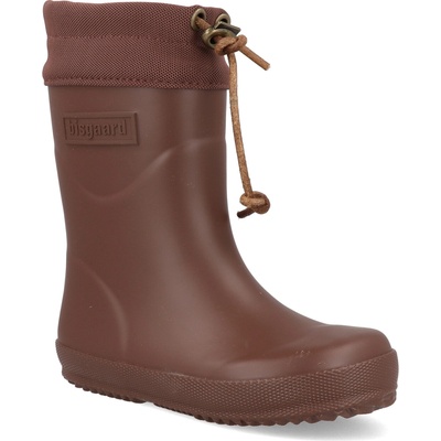 Bisgaard thermo bordeaux vínové
