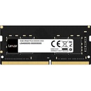 Lexar DDR4 16GB 3200MHz CL22 LD4AS016G-B3200GSST
