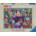 Ravensburger Frida Kahlo's Paradise Parrot Monkey And Blooms (12001475)