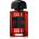 Bdk Parfums Rouge Smoking Extrait EDP унисекс 100ml