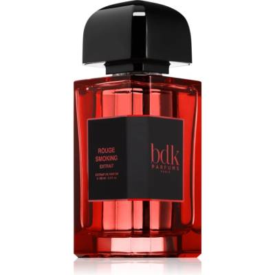 Bdk Parfums Rouge Smoking Extrait EDP унисекс 100ml