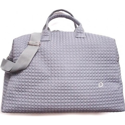 Pinkie taška Small Grey Comb XL