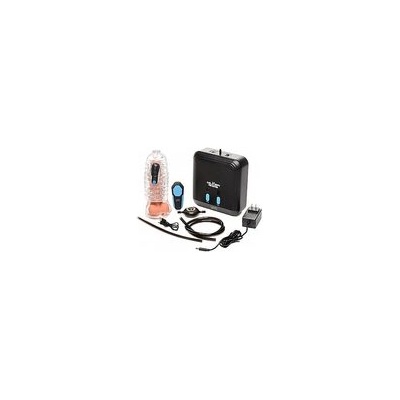 LoveBotz The Milker Pro Edition (P23796)