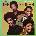 The Meters - Look-Ka Py Py (LP) (0843563191606)