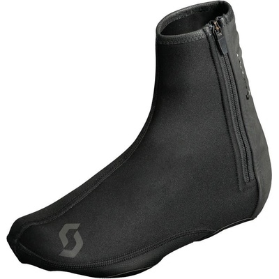 Scott AS 10 SHOECOVER na obuv 2019
