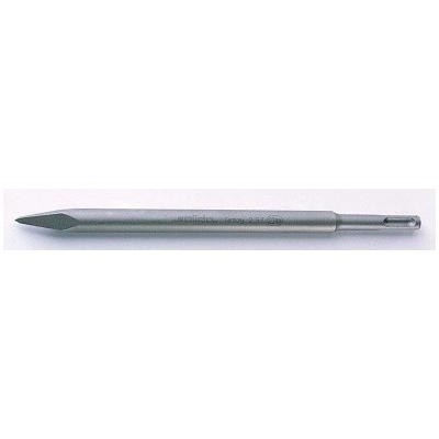Narex 250 SDS-plus - Sekáč špice