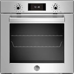 Bertazzoni F6011PROVTX Фурна за вграждане