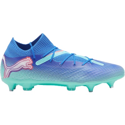 Футболни обувки Puma FUTURE 7 PRO MxSG 107925-01 Размер 42, 5 EU