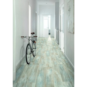 Egger EL2074 - Abergele Oak dark (EL2074)