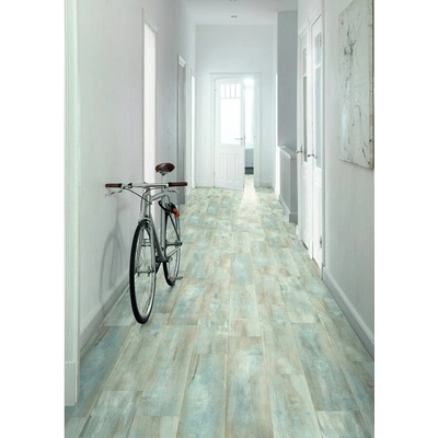 Egger EL2074 - Abergele Oak dark (EL2074)