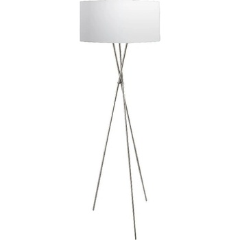 Eglo 95539