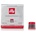 illy iperEspresso Cube Medium Roast (18)