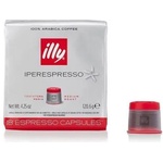 illy iperEspresso Cube Medium Roast (18)