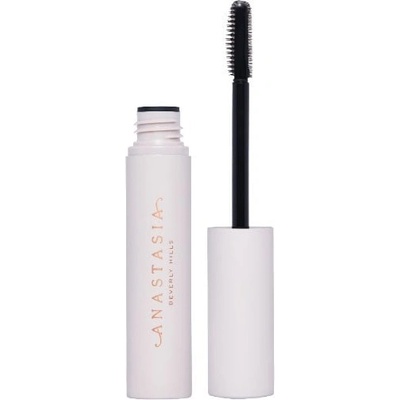 Anastasia Beverly Hills Brow Freeze Gel Гел за вежди 7ml