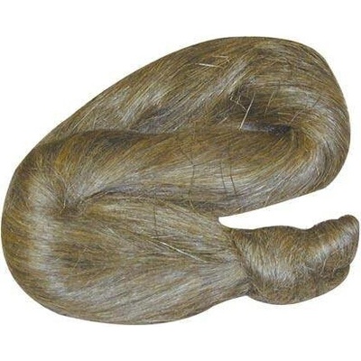 těsnění česání 100g