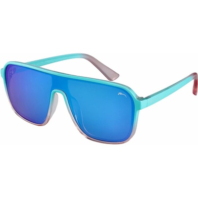 Relax Blanc R2365A