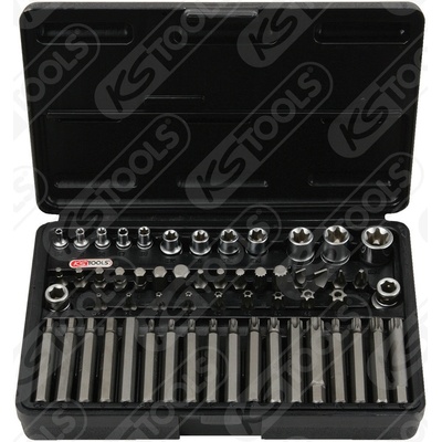 KS Tools Nástrčkový nádstavec 911.4305