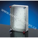 Hensel Mi 0300