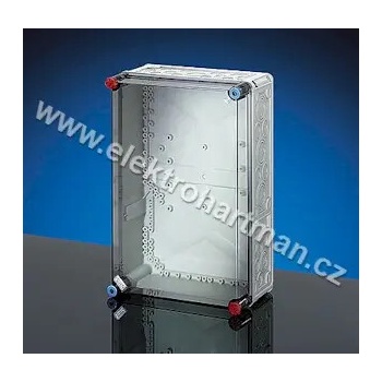 Hensel Mi 0300