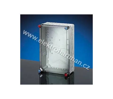 Hensel Mi 0300