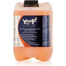 Yuup! Restrukturalizační a posilující šampon pro psy 10L