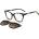 Carolina Herrera HER0334/C 086/LA