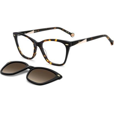 Carolina Herrera HER0334/C 086/17 (HER0334/C 086/17)