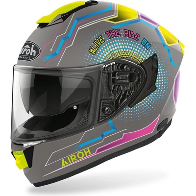 Airoh ST 501 Power
