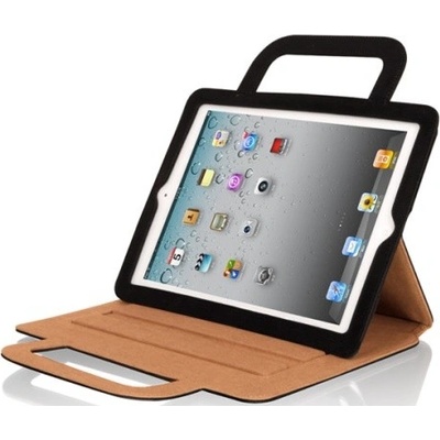 LUXA2 Handy Accessory LHA0045-A modrá