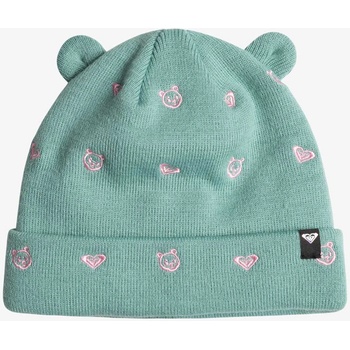 ROXY Шапка mini snowmoon