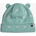 ROXY Шапка mini snowmoon