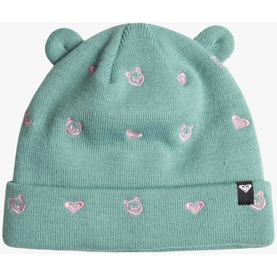 ROXY Шапка mini snowmoon