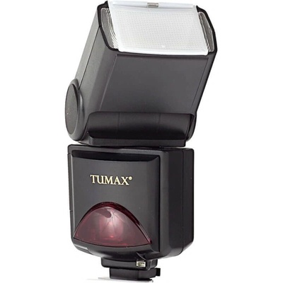 Tumax DPT-383 AFZ pro Canon – Hledejceny.cz