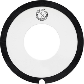 Big Fat Snare Drum BFSD14DON 14" Steve's Donut Демпфер/заглушител за барабан (BFSD14DON)