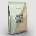 Myprotein 100% Magnesium Citrate, 250 Grams
