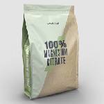 Myprotein 100% Magnesium Citrate, 250 Grams