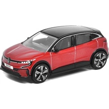 NOREV Renault Megane E-Tech 100% Electric 2022 červená 1:64