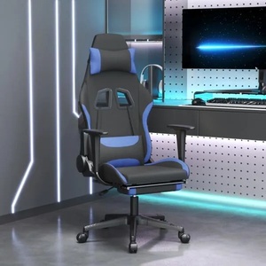 vidaXL 345507