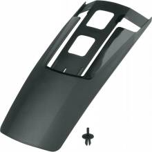 SKS Mudrocker Rear Extender