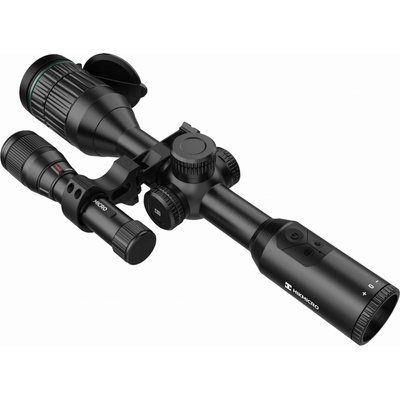 Hikmicro Alpex A50TN 940nm Hikmicro 940nm – Zboží Dáma