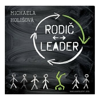 Rodič leader