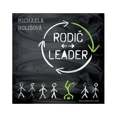 Rodič leader