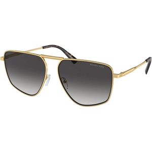 Michael Kors mk1153 - 18968g мъжки (mk1153 - 18968g) Слънчеви очила