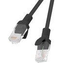 Lanberg PCU6-10CC-0100-BK