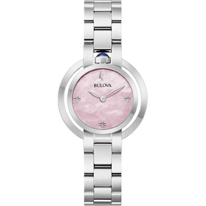 Bulova 96L338 Часовници
